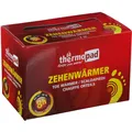 thermopad® Zehenwärmer