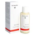 Dr. Hauschka Rosen Bad (100 ml) (105558)