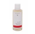 Dr. Hauschka Duschgel Pflegende Bade-Essenz Rose 100ml