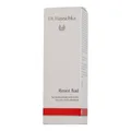 Dr. Hauschka Baden & Duschen - Rose Nurturing Bath Essence 100ml
