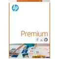 HP Kopierpapier (A4, 500 Blätter, 100 g/m²) (CHP854)