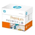 HP Kopierpapier CHP854, Premium, A4, 100g/qm, hochweiß, 2000 Blatt