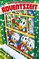 Lustiges Taschenbuch Adventszeit von Disney | Buch | Zustand gut