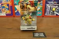 # BOWSER  # No 20 / Super Smash Bros Collection / Nintendo Amiibo / NEU  OVP