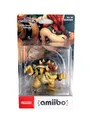 amiibo Figur - Bowser No. 20 - Super Smash Bros. Collection - Nintendo ☑️NEU☑️