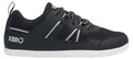 Schuhe Xero Shoes Prio PROYBKWH