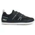 Xero Shoes - Kid's Prio - Barfußschuhe 32 | EU 32 schwarz