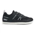 Xero Shoes Prio Trainers EU 32
