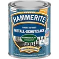 Metall-Schutzlack GL 750 ml dunkelgrün