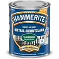 Metallschutz-lack Glänzend Dunkelgruen 750ml - 5087577 - Hammerite