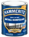 Hammerite Metallschutzlack glänzend 750ml dunkelgrün