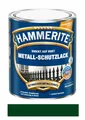 Hammerite Metallschutz-Lack Glänzend 750 ml dunkelgrün NEUWARE Art. Nr. 5087577