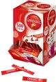 Canderel Sticks 500 stk
