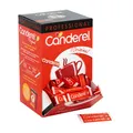 Canderel-Süßstoffstick (500x 0,5gr)