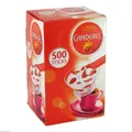 CANDEREL Sticks 500 St