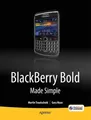Gary Mazo (u. a.) | Blackberry Bold Made Simple | Taschenbuch | Englisch (2010)