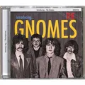 The Gnomes / THE GNOMES (CD) / DOGMEAT RECORDS / DOG084CD / CD