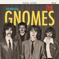The Gnomes - The Gnomes [New CD]