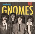Gnomes, The - The Gnomes CD  *NEU*OVP*