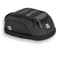 SW-Motech Legend Gear Tankrucksack LT3 - Für PRO Tankring. Schwarz. 3-5 l., schwarz