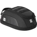 Sw Motech Legend Gear LT3 (5 l) (BC.TRS.00.411.20000)