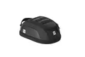 Tankrucksack SW-Motech Legend Gear LT3 Gepäcksystem Gepäck Motorrad