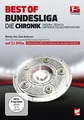 Best of Bundesliga - Die Chronik 1963-2015