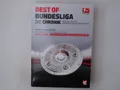 Best of Bundesliga - Die Chronik 1963/64 - 2014/15 [Limited Collector's Edition]