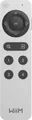 WiiM Voice Remote 2
