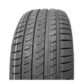 1x 205/65 R15 94H 91T Delmax Ultima Pro UP-1 Sommerreifen