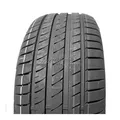 Ultima Pro UP-1 Delmax 205/65 R15 94H Sommerreifen U13D22Q