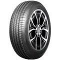 4x DELMAX Sommerreifen (1 Satz) 205/65 R15 TL 94H ULTIMAPRO UP1