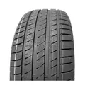 Sommerreifen Delmax Ultima Pro UP-1 205/65 R15 94H 91T