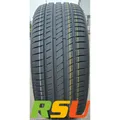 2x Delmax Ultima Pro UP1 205/65 R15 94H Sommerreifen