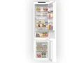 Gorenje NRKI419EP1 Einbau-Kühl-Gefrierkombination