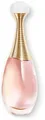 DIOR J'adore Eau de Toilette 100 ml Parfüm