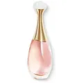 DIOR J'adore Eau de Toilette 100 ml