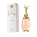 Christian Dior J'Adore Eau de Toilette 100 ml