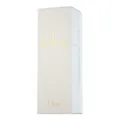 Dior J'adore EDT 100ml