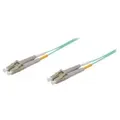 Good Connections - Patch-Kabel - LC Multi-Mode (M)