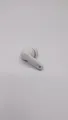 CMF by nothing BUDS PRO 2 - In-ear Kopfhörer - Light Grey +++ Rechter Kopfhörer