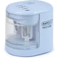Rapesco Spitzer (RA-1447)