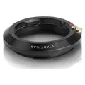 TTArtisan Leica M - Sigma L (C02B)