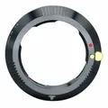 TTArtisan Objektivadapter L-Mount Leica M