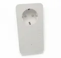 Devolo DLan 1200+ Einzeladapter 1200 Mbit/s Steckdose Powerline Powerlan LAN