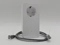 Devolo dLan 1200+ Powerline LAN Single Einzeladapter für Steckdose 1200 Mbps