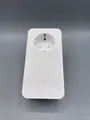 Devolo dLAN 1200+ Powerline Adapter vom Händler mit Rechnung