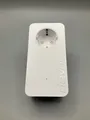 devolo / MT 2639 / dLAN 1200+ / Powerline Gigabit LAN 1200mbits / Einzeladapter