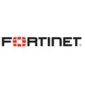 FORTINET - FortiManager VM - Upgrade-Lizenz - 200 GB Kapazität