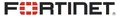 Fortinet FMG-VM-10-UG neu